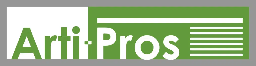 Arti-Pros Locaux professionnels