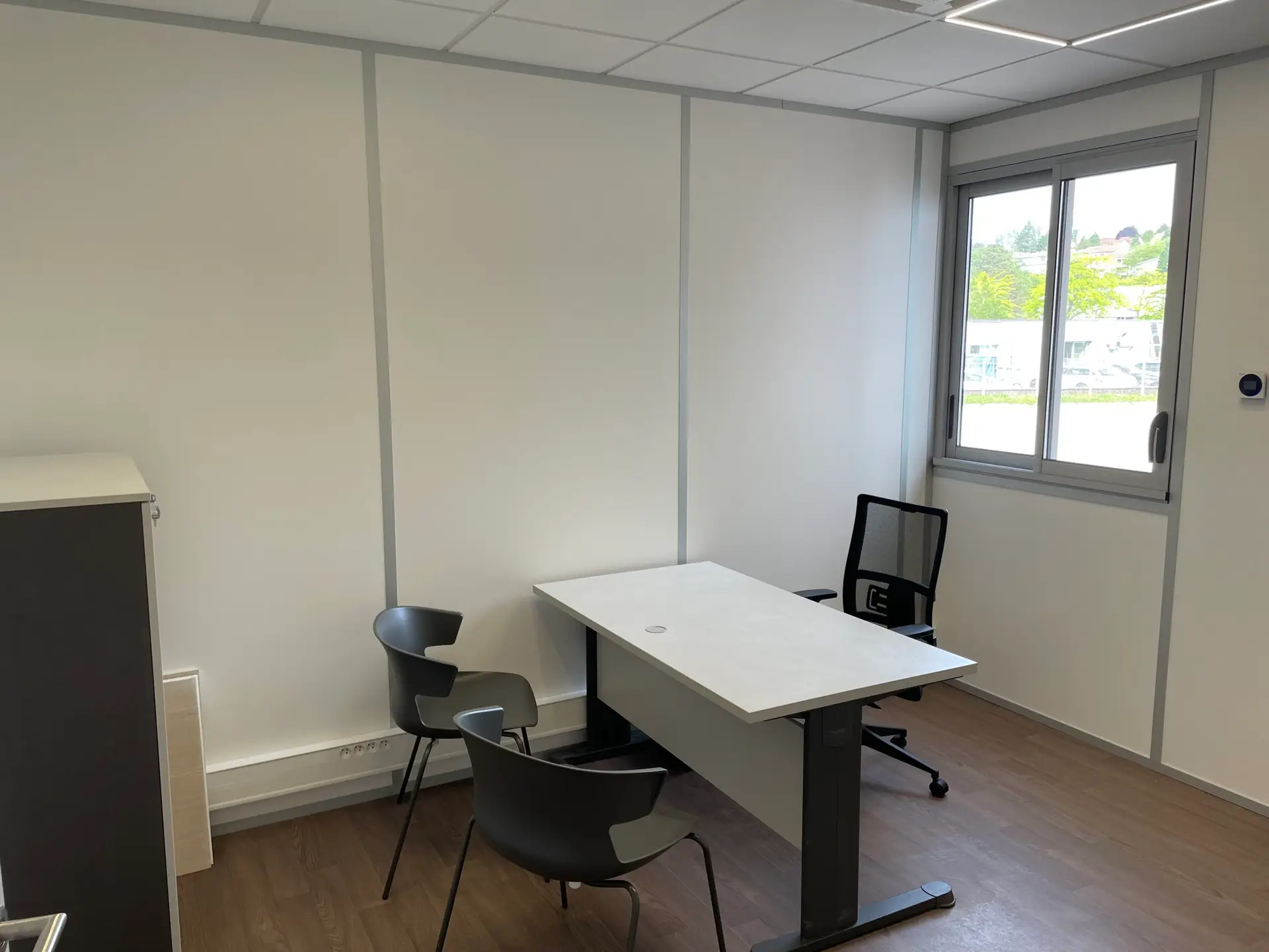 Bureaux 3 (1)